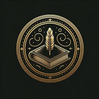 Verified Notary Services