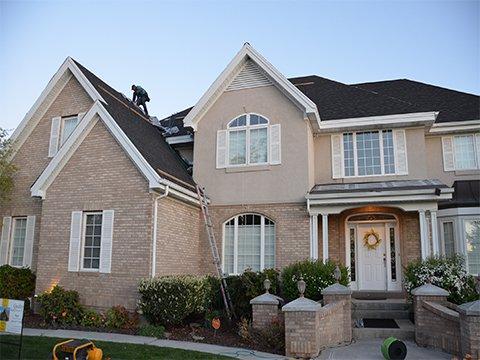 Quality Services & Construction