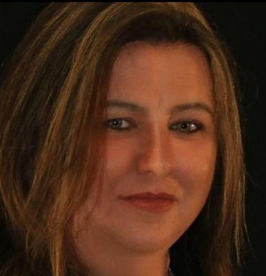 Elizabeth Hackney Stuckey