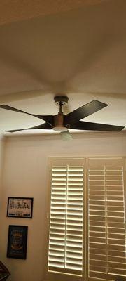 Johns Handyman Services