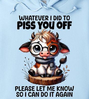 Goodwill Industries - Big Bend