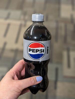 Roasting Plant Coffee