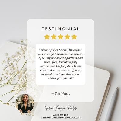 Stellar Realty Northwest