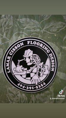 Lamar Cisson Flooring Design