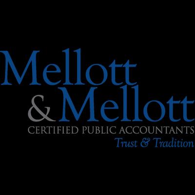 John P Mellott, CPA