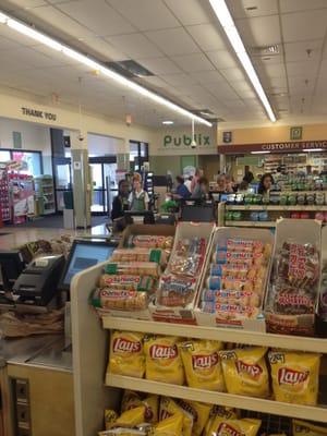 Not good customer service