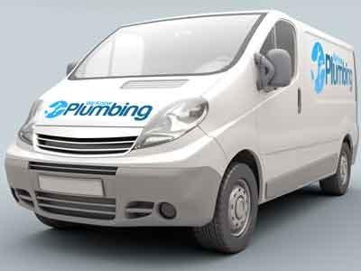 We Know Plumbing