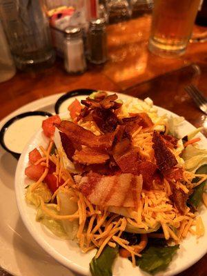 Ramsey's Diner - Lexington