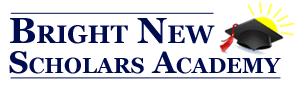 Bright New Scholars Academy