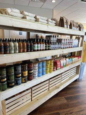 NOMA Wrightsville Beach