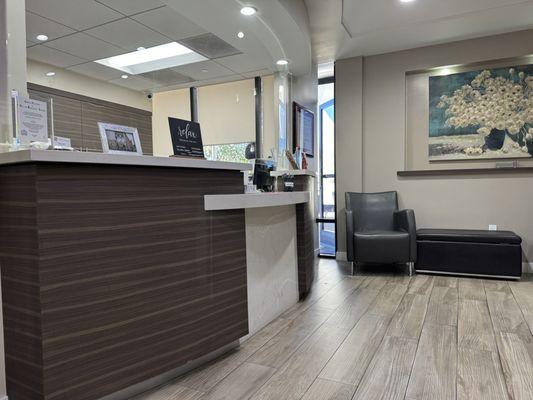 Jonathan K Nakano, DMD