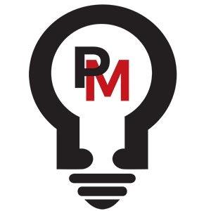 Procept Marketing, LLC