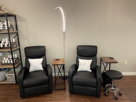 ReNu Wellness Clinic