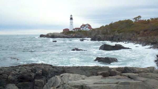 Seaside Sellers Team