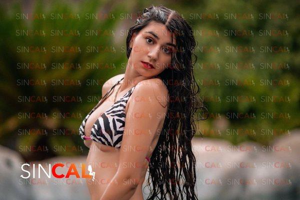 Sincal Party Entertainment