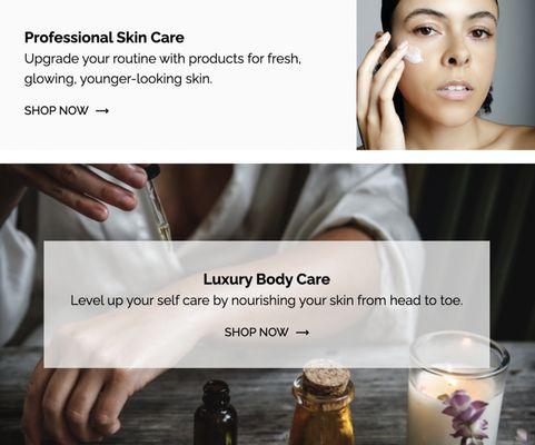 Shop now from Bak 2 Basics. We have a HUGE catalog of amazing products you will love!