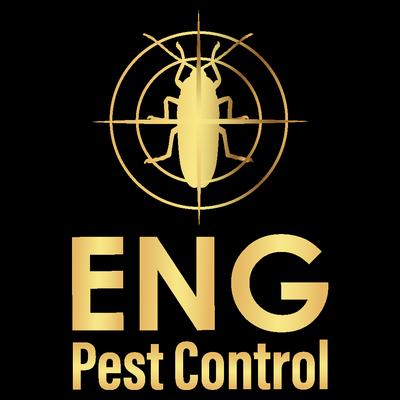 ENG Pest Control Cape Coral