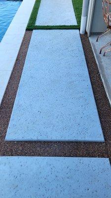 Modern Yard Landscapes