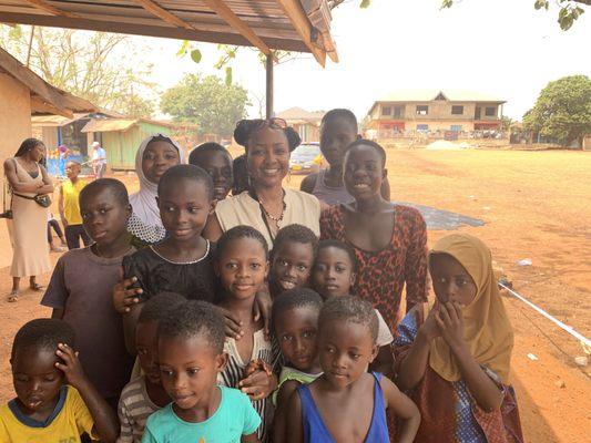 The 3B’s Tutoring and Coaching