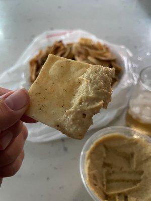 Shirak Grocery & Deli