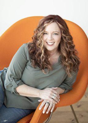 Three Lilies Photography