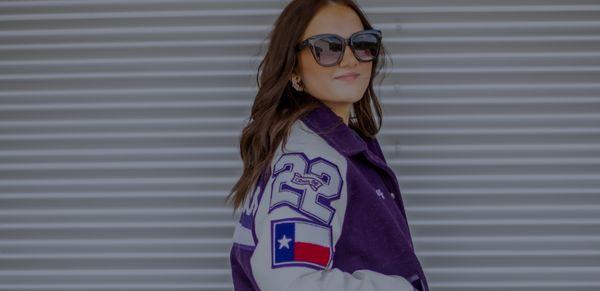 Lightman Media Photography