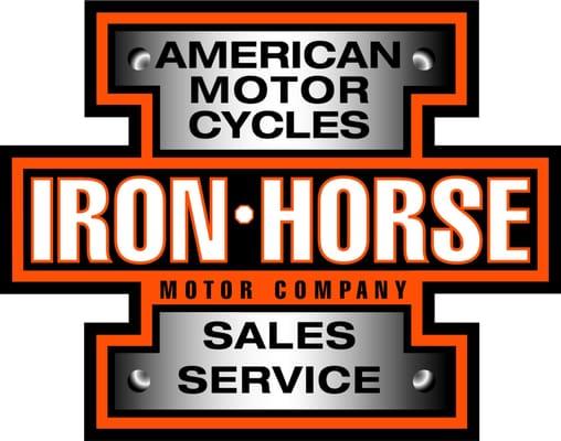 Iron Horse Motor Company