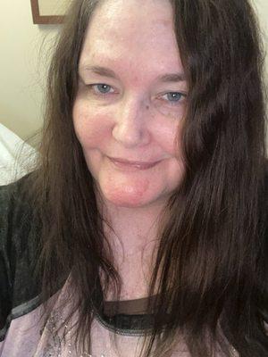 Gregory P Graziano, MD