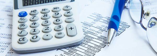 Arnett Carbis Toothman LLP