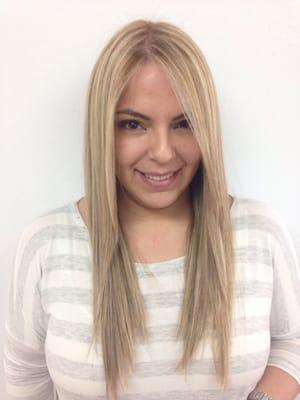 Shaddaike Beauty Spa