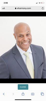 NeuroSport Acupuncture