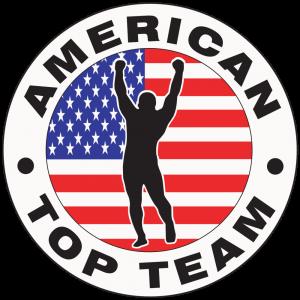 American Top Team