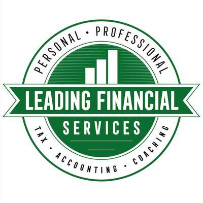 Leading Financial Services