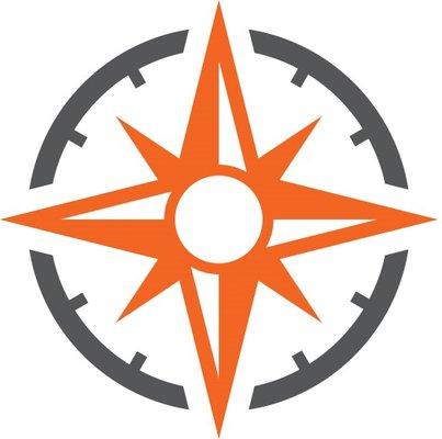 Right Direction Home Inspection