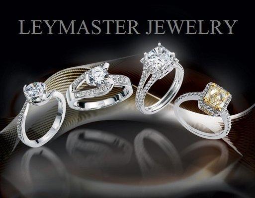 Leymaster Jewelry