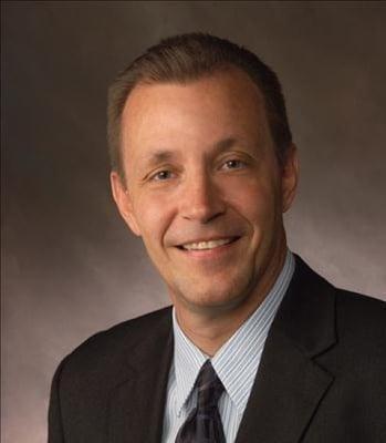 Allstate Insurance: Danny Horvath