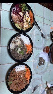 Redwood Keg Liquor & Deli