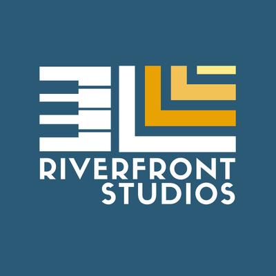 RiverFront Studios
