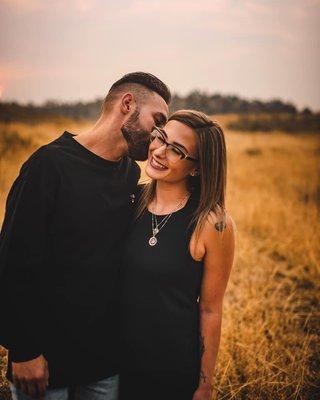 Alienated Productions