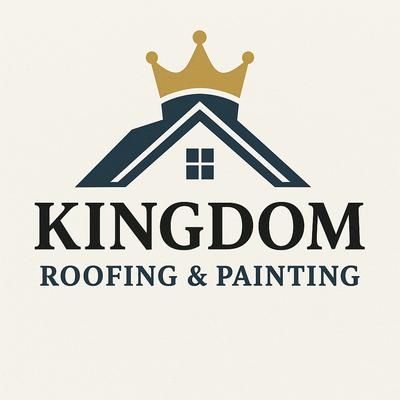 Kingdom Roofing and Constrution