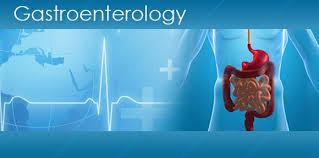 Houshang Makipour, MD