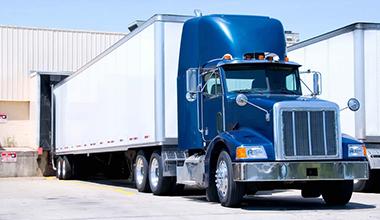 Tropical Trailer Leasing