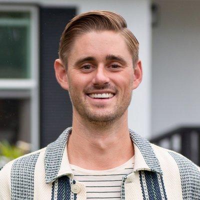 Dane Wright Life Coaching