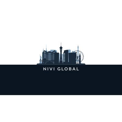 Nivi Global
