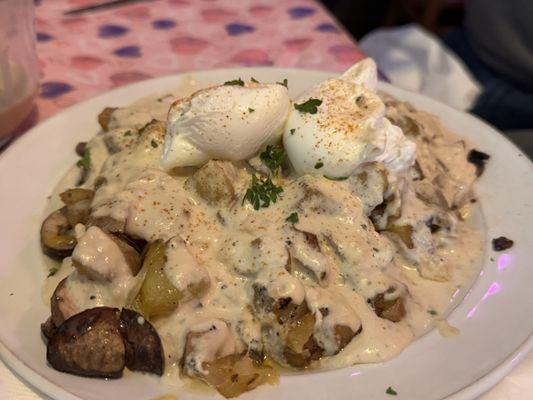 Holy Water A Heavenly Lounge