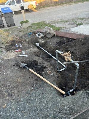 Quality Care Landscape