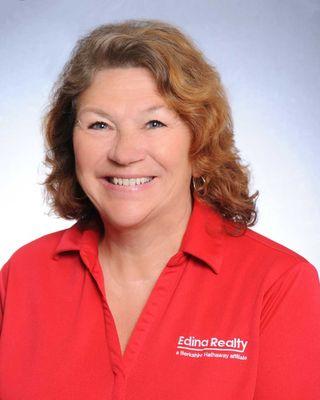 Rhonda Green & The Green Team