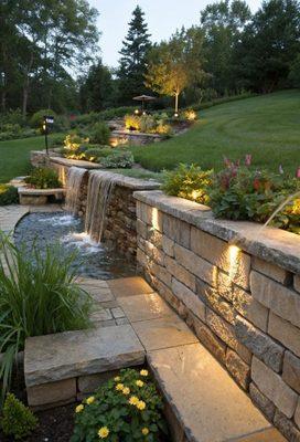 A&W Construction Services