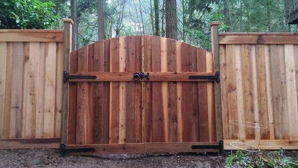 Profound Exteriors Plus