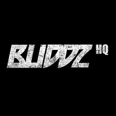 Buddz HQ